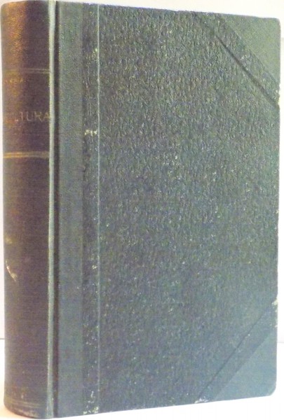 CURS DE AGRICULTURA PENTRU SCOALELOR NORMALE , 1927 / ECONOMIA CASNICA SAU CARTE DE GOSPODARIE de ELENA M. DEMETRESCU , 1925