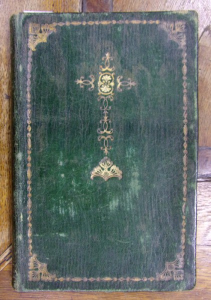 CUVINTE FOLOSITOARE SI DE SUFLET MANTUITOARE de MONAHUL ISAIA , 1864 / MANGAIETORUL CELOR BOLNAVI SI BATRANI , 1850