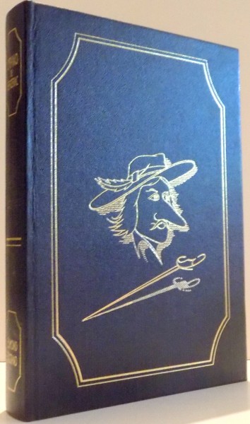 CYRANO DE BERGERAC par EDMOND ROSTAND , 1991