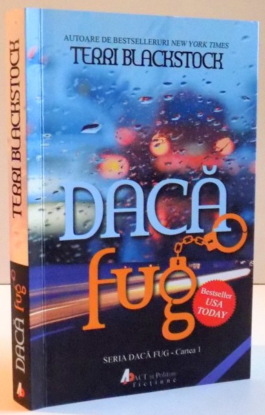 DACA FUG , 2016