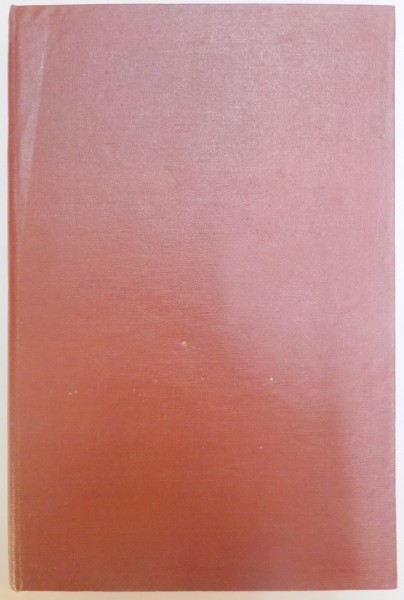 DACIA IN AUTORII CLASICI de G. POPA-LISSEANU, VOL I-II 1943 / CORESPONDENTA INTRE ION IONESCU DE LA BRAD SI ION GHICA 1846-1874 publicata de VICTOR SLAVESCU 1943