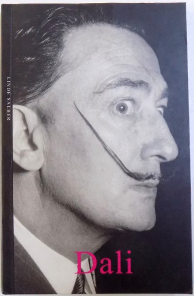 DALI by LINDE SALBER , 2004