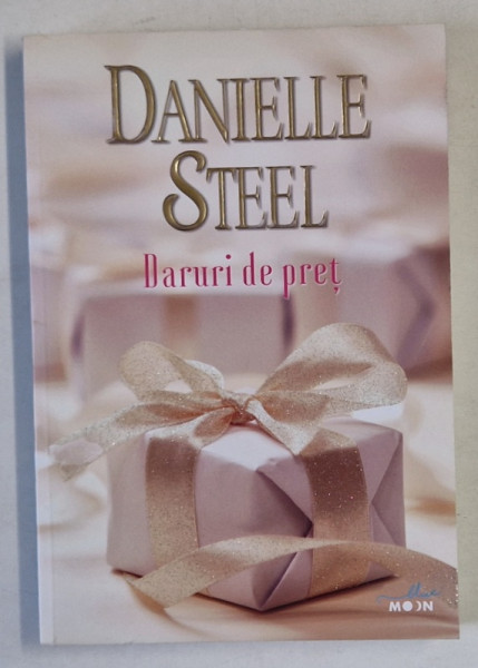 DARURI DE PRET de DANIELLE STEEL , 2016