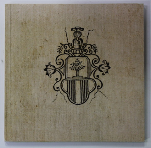 DAS WIRTSCHFTLEBEN UND DIE EXPORTINDUSTRIEN , 1975