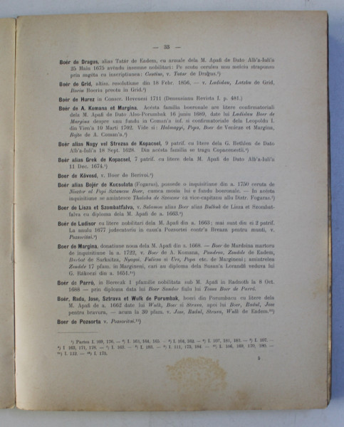 Cine au fost dacii cu adevărat - Istoria din spatele miturilor