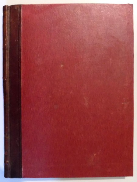 Della Dioceosina o si a Della Filosofia del giusto e dell onesto, Napoli,  1766