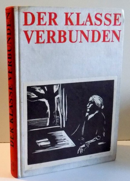 DER KLASSE VERBUNDEN , 1983