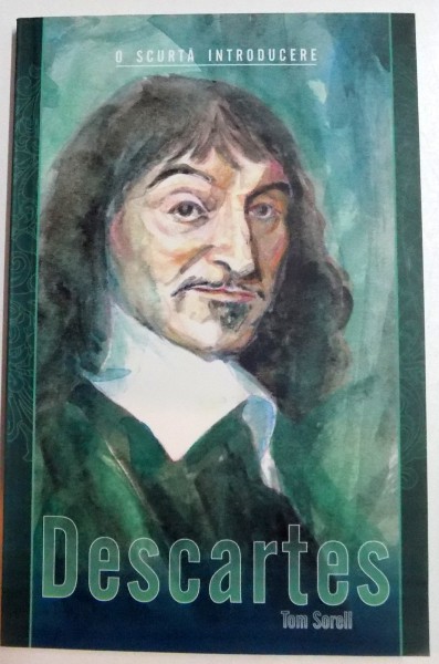 DESCARTES , 2009