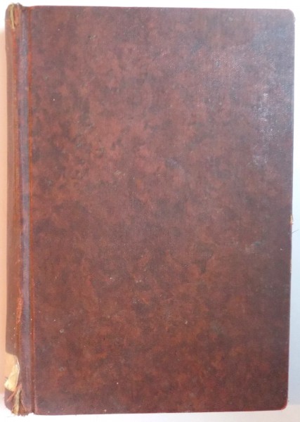 DIALOG INTRE MOS DRAGNE SI LOGOFATUL STOICA CALINENU EXPLICAND INTREGUL ORGANISM LITURGIC  de ST. CALINESCU 1904 / SCRIERILE PARINTILOR APOSTOLICI de IOAN MIHALCESCU, MATEI PASLARU, G.N. NITU 1927