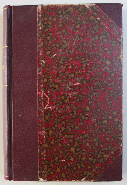 DIALOGURI FILOSOFICE , INTEGRALISMUL de MIHAIL DRAGOMIRESCU , Bucuresti 1929