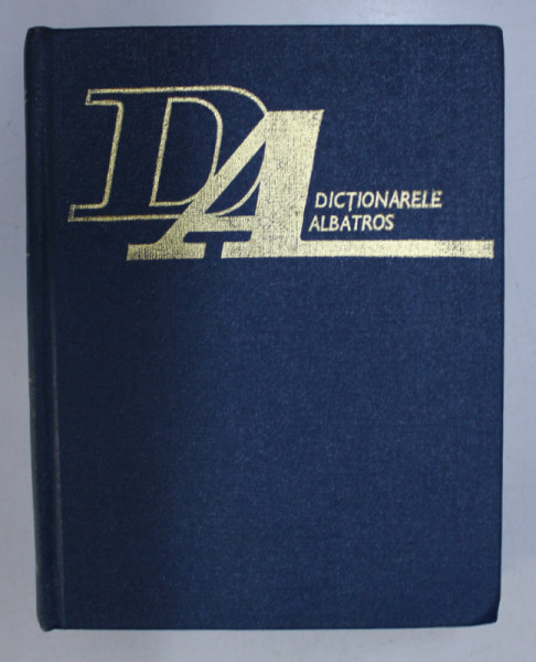 DICTIONAR DE PSIHOLOGIE-PAUL POPESCU-NEVEANU  1978