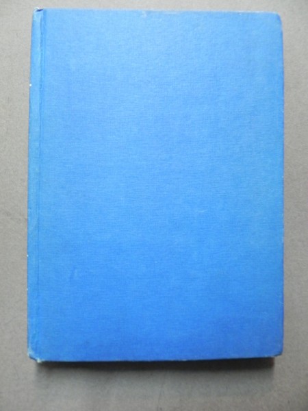 DICTIONAR ENCICLOPEDIC AL LITERATURII ITALIENE de NINA FACON  1982