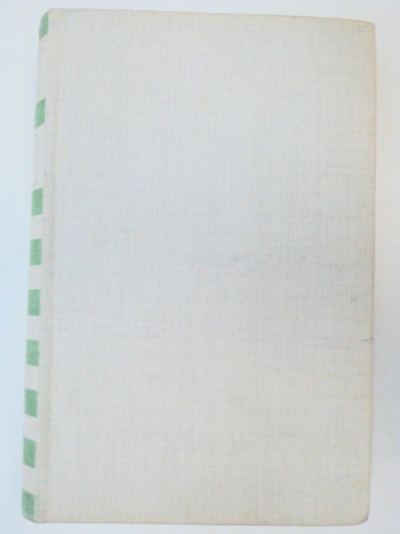 DICTIONAR ROMAN-ITALIAN  BUCURESTI 1967
