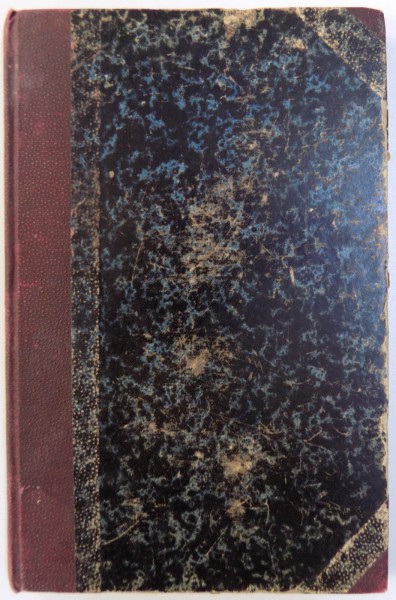 DIE DIALEKTE DER BUKOWINA UND BESSARABIENS  - MIT EINEM TITELBILDE UND MUSIKBEILAGE von GUSTAV WEIGAND , 1904