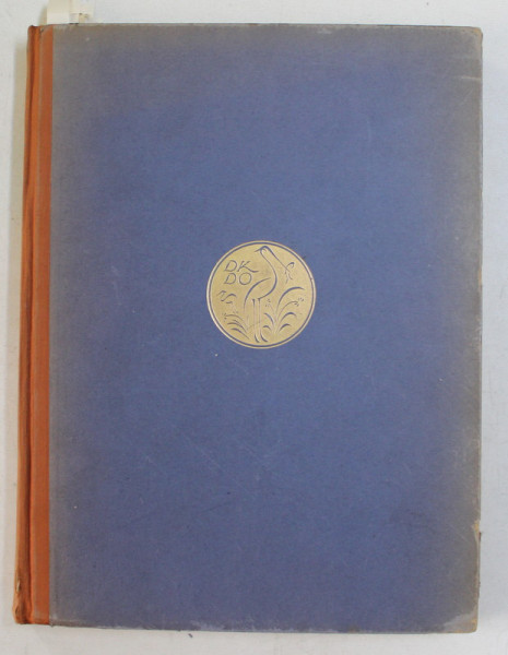 DIE PLASTIK DER AGYPTER von HEDWIG FECHHEIMER , 1923