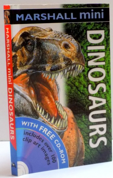 DINOSAURS , 2000