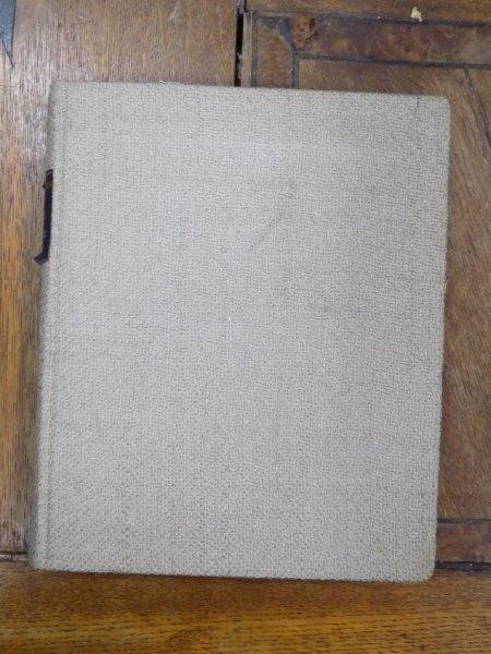 DIVANUL PERSIAN, POVESTIRE ORIENTALA de MIHAIL SADOVEANU, 1940