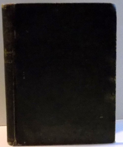 DOGMELE, VIETELE, CREDINTELE, SYSTEMELE SI SENTINTELE CELOR MAI RENUMITI PHILOSOPHI DIN ANTICHITATE , 1866