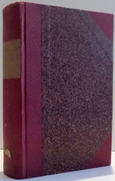 DU SACERDOCE AU MARIAGE , LE HYACINTHE par A. HOUTIN ET P.L. COUCHOUD , 1927