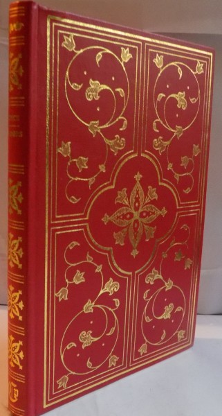 DUBLINERS , de JAMES JOYCE