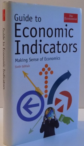 ECONOMIC INDICATORS , 2006