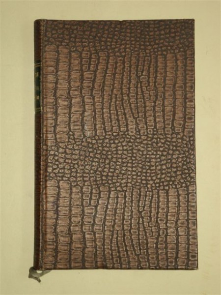 Elemente de Istoria Românilor pantru clasele primare - de Treb. Laurian, Ed.  VI, Bucureşti, 1866, Elemente de  Istoria Naturale, de Dimitrie Iancu,