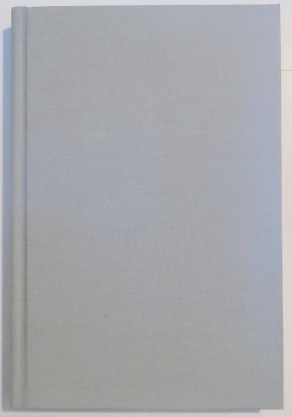 EMPIRE OF NATIONS , ETHNOGRAFIC KNOWLEDGE & THE MAKING OF THE SOVIET UNION by FRANCINE HIRSCH , 2005