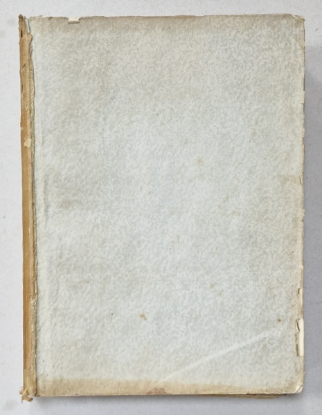 ENCICLOPEDIA ROMANIEI de DIMITRIE GUSTI , VOLUMUL I , 1938 , VEZI DESCRIEREA !