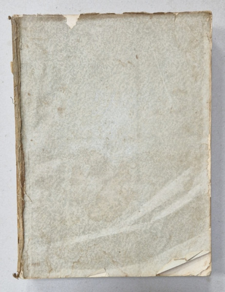 ENCICLOPEDIA ROMANIEI de DIMITRIE GUSTI , VOLUMUL II , 1939 , VEZI DESCRIEREA !