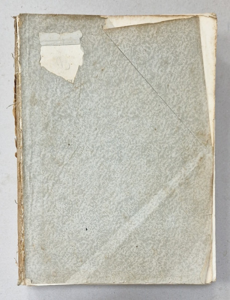 ENCICLOPEDIA ROMANIEI de DIMITRIE GUSTI , VOLUMUL III , 1941 , VEZI DESCRIEREA !