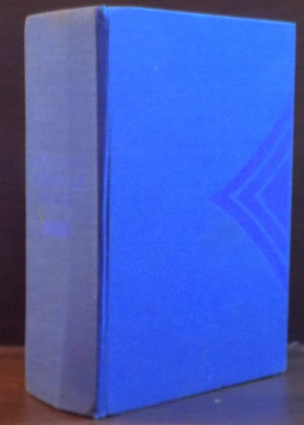 ENCYCLOPEDIE ALPHABETIQUE LAROUSSE , OMNIS , 1977