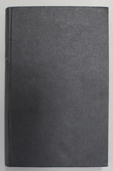 ESSAI SUR LA FRANCE par ERNST - ROBERT CURTIUS , 1932