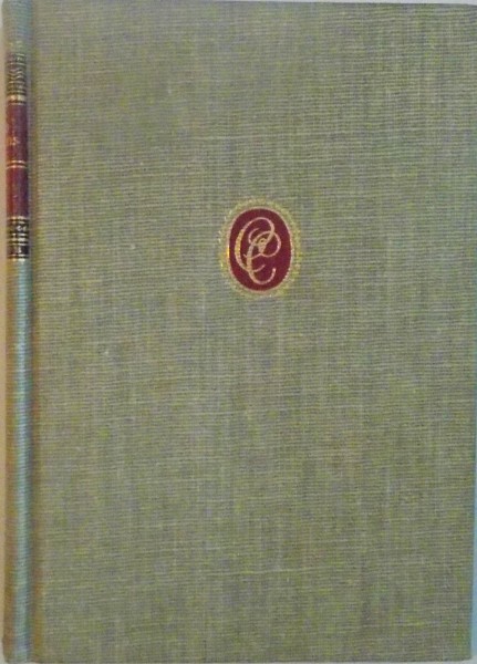 ESSAYS AND NEW ATLANTIS de FRANCIS BACON, 1969