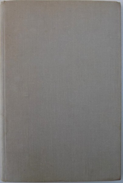ESSENTIALS OF CRYSTALLOGRAPHY by E. FLINT , 1971