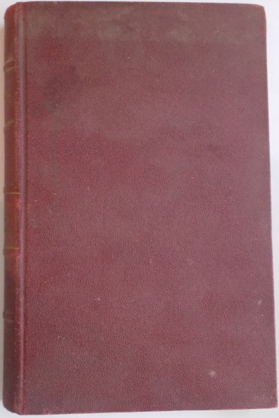 ESSOR ET DECADENCE DU CAPITALISME par BERNARD LAVERGNE , 1938