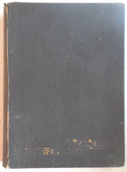 FABULE de ELIEZER STEINBARG, EDITIE IN LIMBA EBRAICA