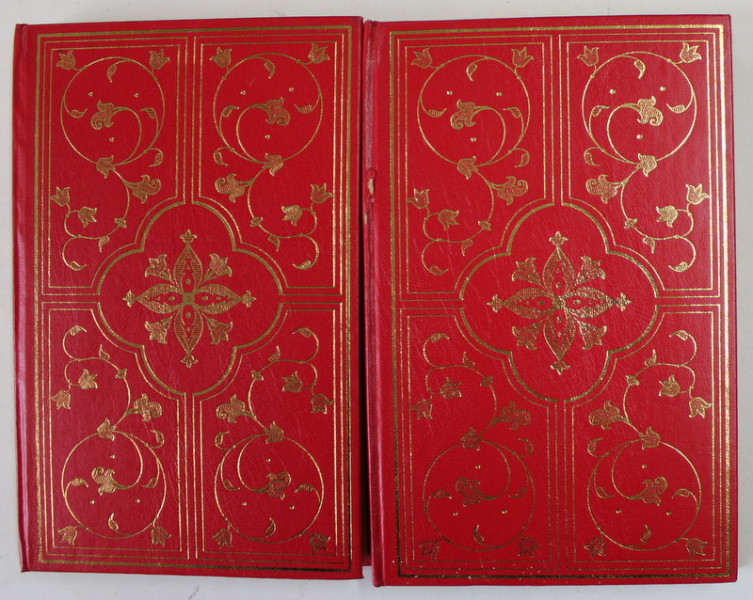 FAR FROM THE MADDING CROWD by THOMAS HARDY , TWO VOLUMES , 1996