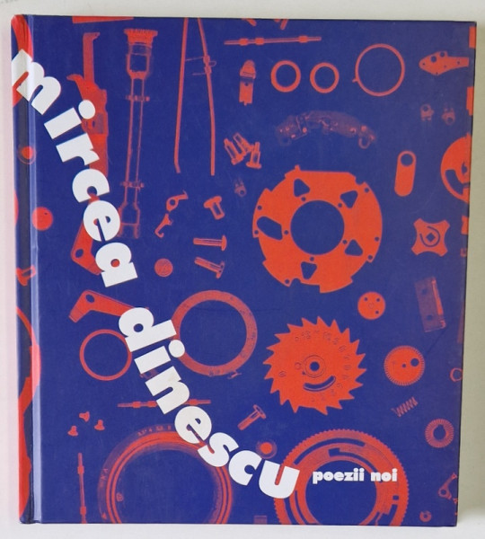 FEMEILE DIN SECOLUL TRECUT de MIRCEA DINESCU , POEZII NOI 2004 -2010 , desene de DAN ERCEANU , 2010 , DEDICATIE *