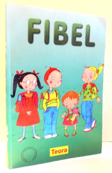 FIBEL , LESEN LERNEN MIT IMALO von ELKE DENGEL , ADRIANA MARIS , TITA MIHAIU , 2010