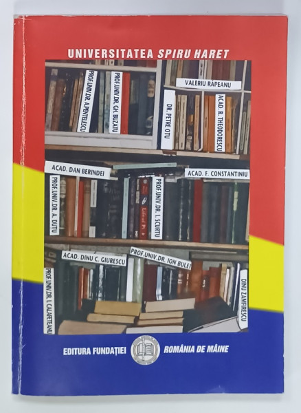 FILE DE ISTORIE TRAITA SI STUDIATA , VALERIU RAPEANU in dialog cu DAN BERINDEI ....DINU ZAMFIRESCU , 2009, DEDICATIE *