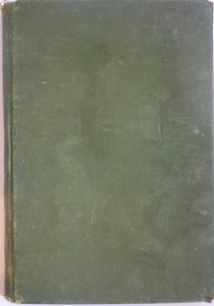 FILMUL MEU, NR. 19,20,21,22-23,24 1928-1929