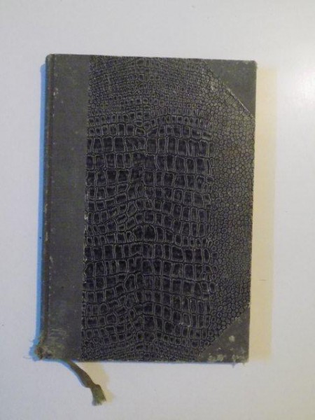 FILOSOFIA LUI HENRI BERGSON de C. ANTONIADE