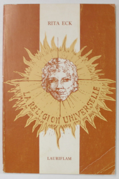 FILOZOFIE , MANUAL PENTRU LICEELE CU PROGRAMA DE 1 ORA FILOZOFIE PE SAPTAMANA de IULIANA CAZACU ...AL. VALENTIN , 1979