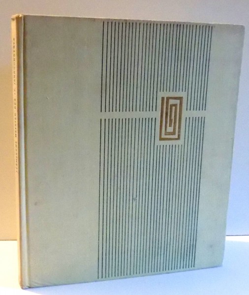 FLAMISCHE MEISTER DES 17. JAHRHUNDERTS, 1963