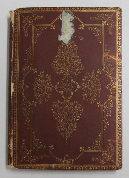 FLORENCE , COLLECTION CARRAND AUBARGELLO , 1895