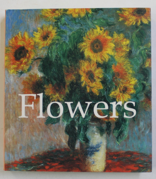 FLOWERS , 2005