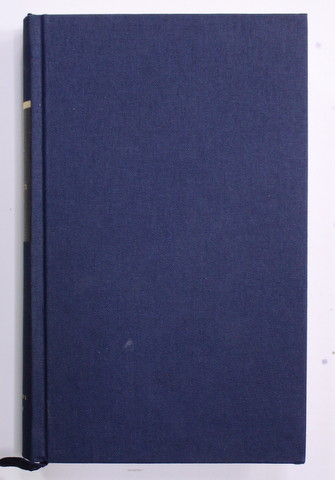 FRANZ KAFKA - COLLECTED STORIES , 1993
