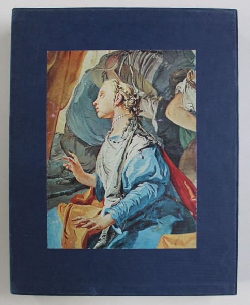FRIULI  VENEZIA GIULIA by ROBERTO MAINARDI ...GUGLIELMO TAGLIACARNE ,  1978