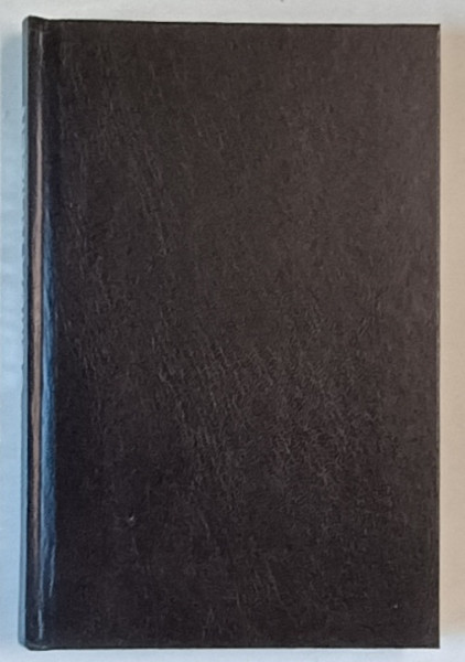 GEMBA KAIZEN , O ABORDARE PRACTICA , CU COSTURI REDUSE , A MANAGEMENTULUI de MASAAKI IMAI , EDITIA A III- A ,