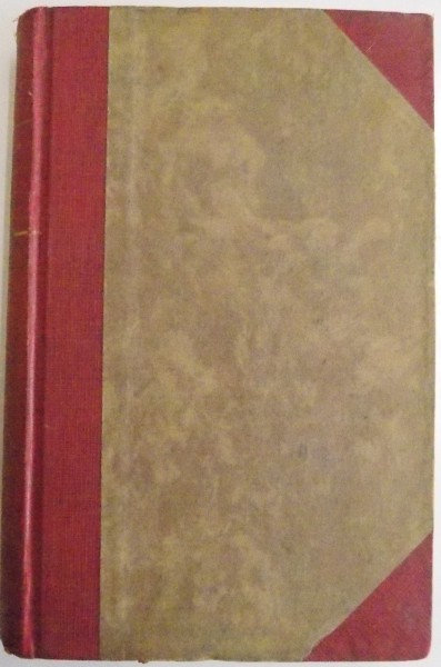 GENESE DE L ' IMPERIALISME ANGLAIS par LEON HENNEBICQ , 1913